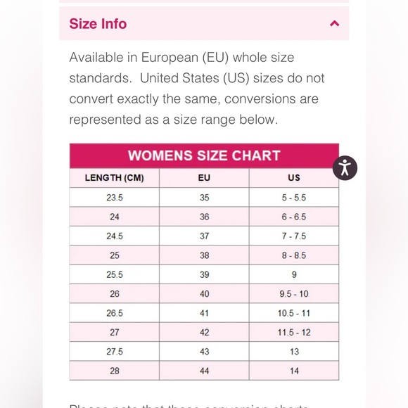 Alegria “Mylee” slide sandals - Picture 9 of 10